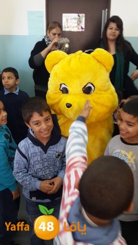 a3mal 7assana 7asan (20).jpg